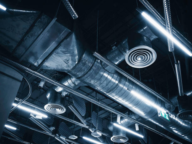 Best Air Conditioning Cleaning in Tiburon, CA